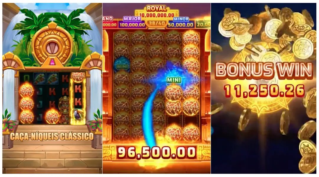 1000cuci