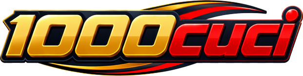 1000cuci
